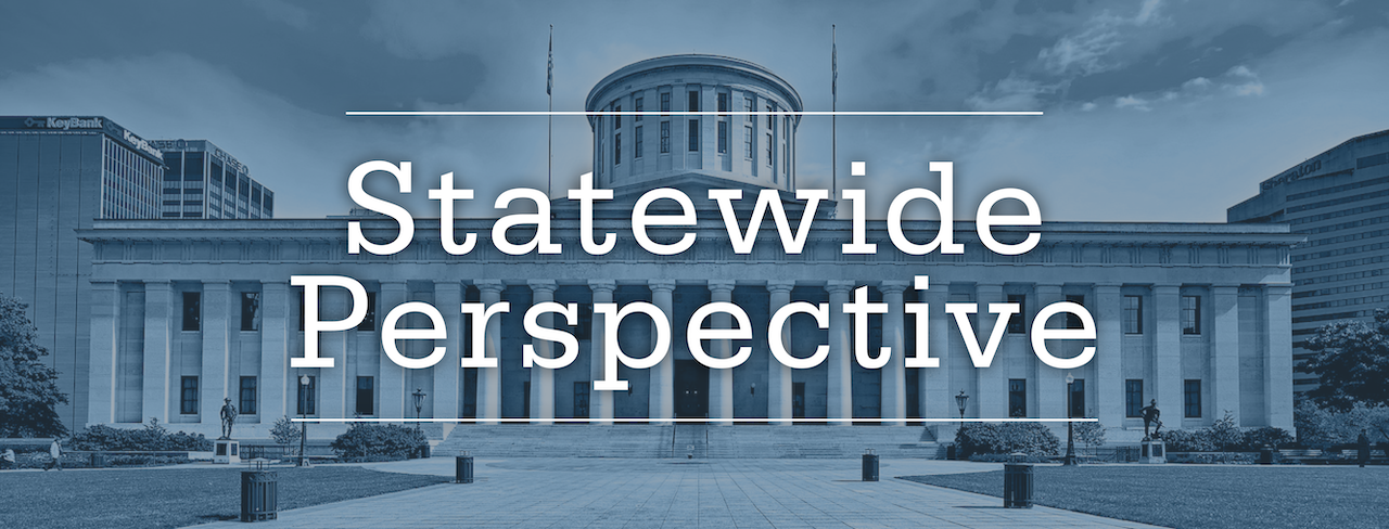 Statewide Perspective